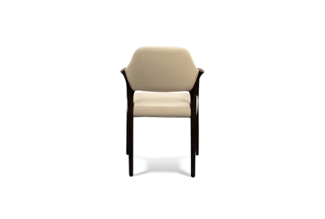 Fenella by simplysofas.in