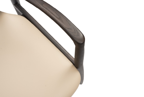 Soren by simplysofas.in