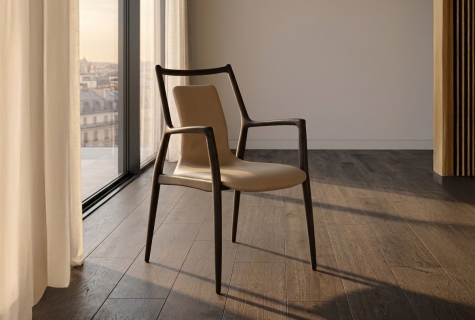 Soren by simplysofas.in