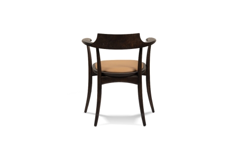 Dante by simplysofas.in
