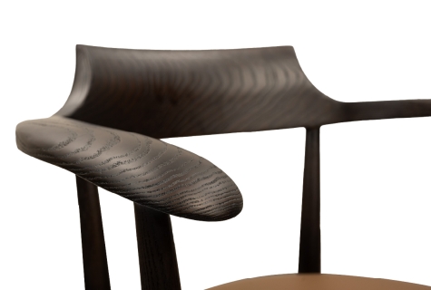 Dante by simplysofas.in
