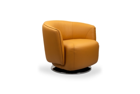 Cosima-armchair by simplysofas.in