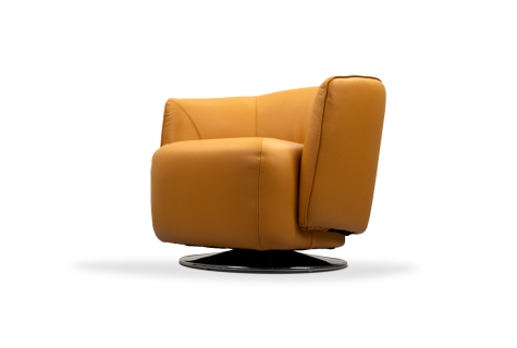 Cosima-armchair by simplysofas.in