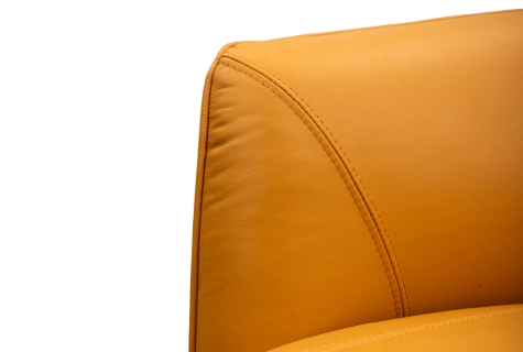 Cosima-armchair by simplysofas.in