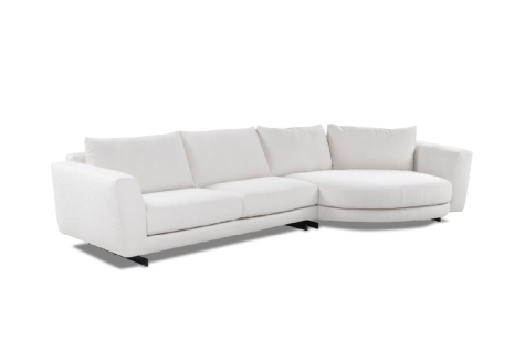 Ring-sofa by simplysofas.in