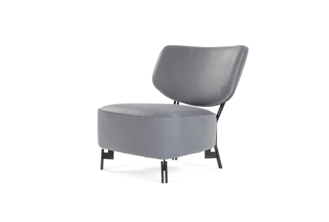 Silla by simplysofas.in