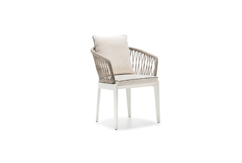 Chelsea-outdoor-chair by simplysofas.in