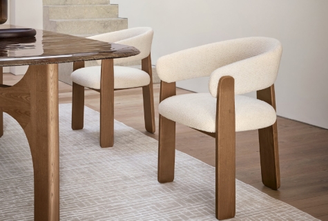 Anthea by simplysofas.in