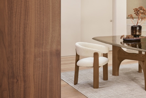 Anthea by simplysofas.in