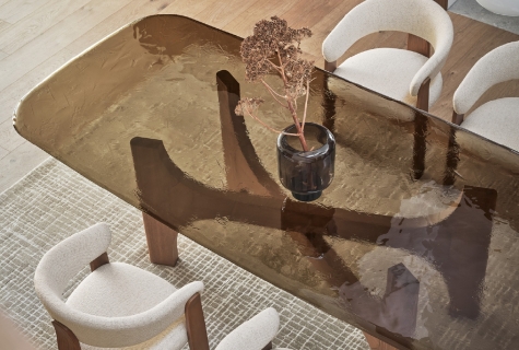 Anthea by simplysofas.in