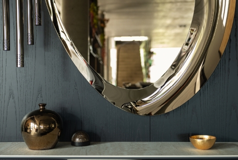 Ascot by simplysofas.in