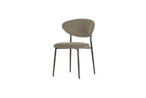 Manta Chair