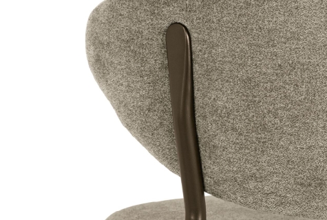 Manta-chair by simplysofas.in