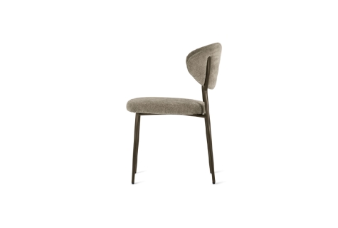 Manta-chair by simplysofas.in