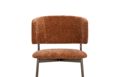 Flex by simplysofas.in