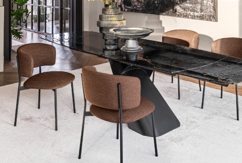 Flex by simplysofas.in
