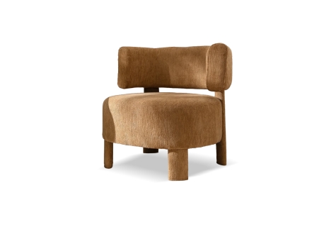 Glen Soft - Armchair