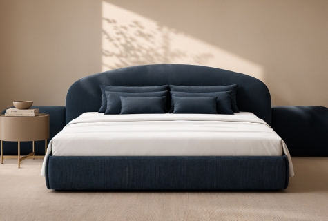 Cove by simplysofas.in