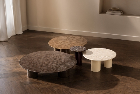 Laguna by simplysofas.in
