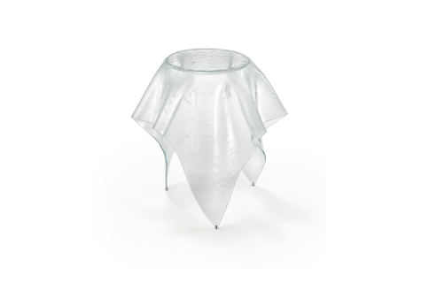 Foulard 60 Acqua