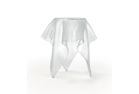 Foulard-60-acqua by simplysofas.in