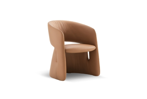 Riva dining chair