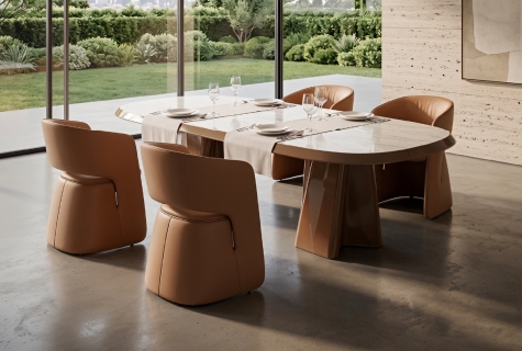 Riva-dining-chair by simplysofas.in