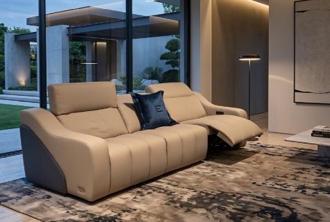 Jordan by simplysofas.in